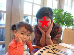 d0070047_21382069.jpg