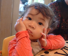 d0070047_21385258.jpg