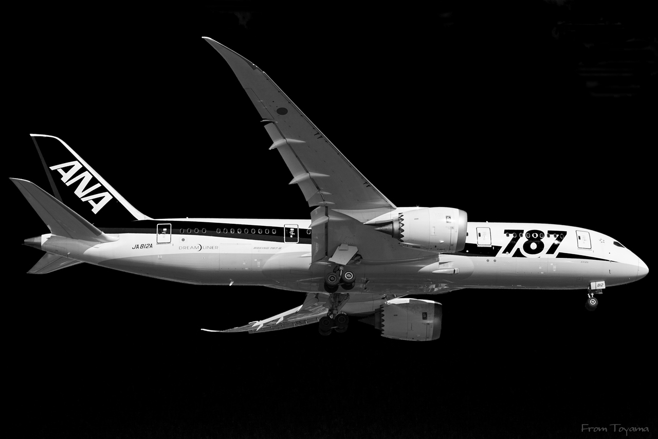 e0298850_12465186.jpg