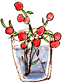f0330654_13125329.png