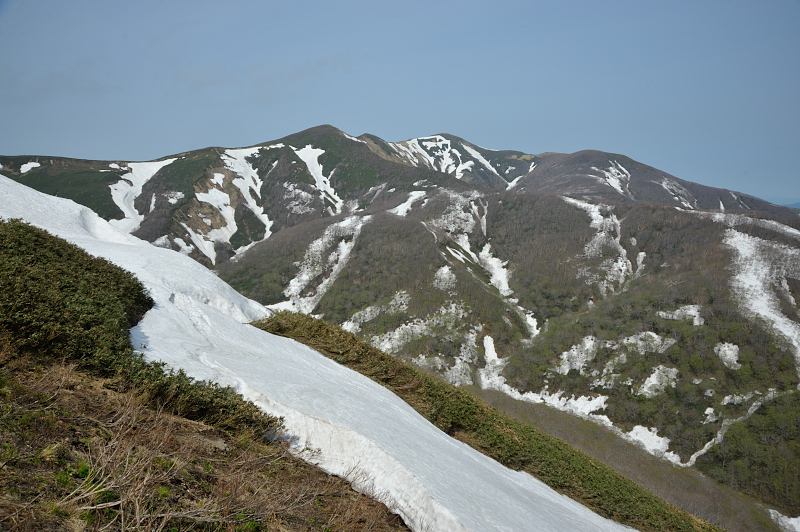 d0169556_21514190.jpg