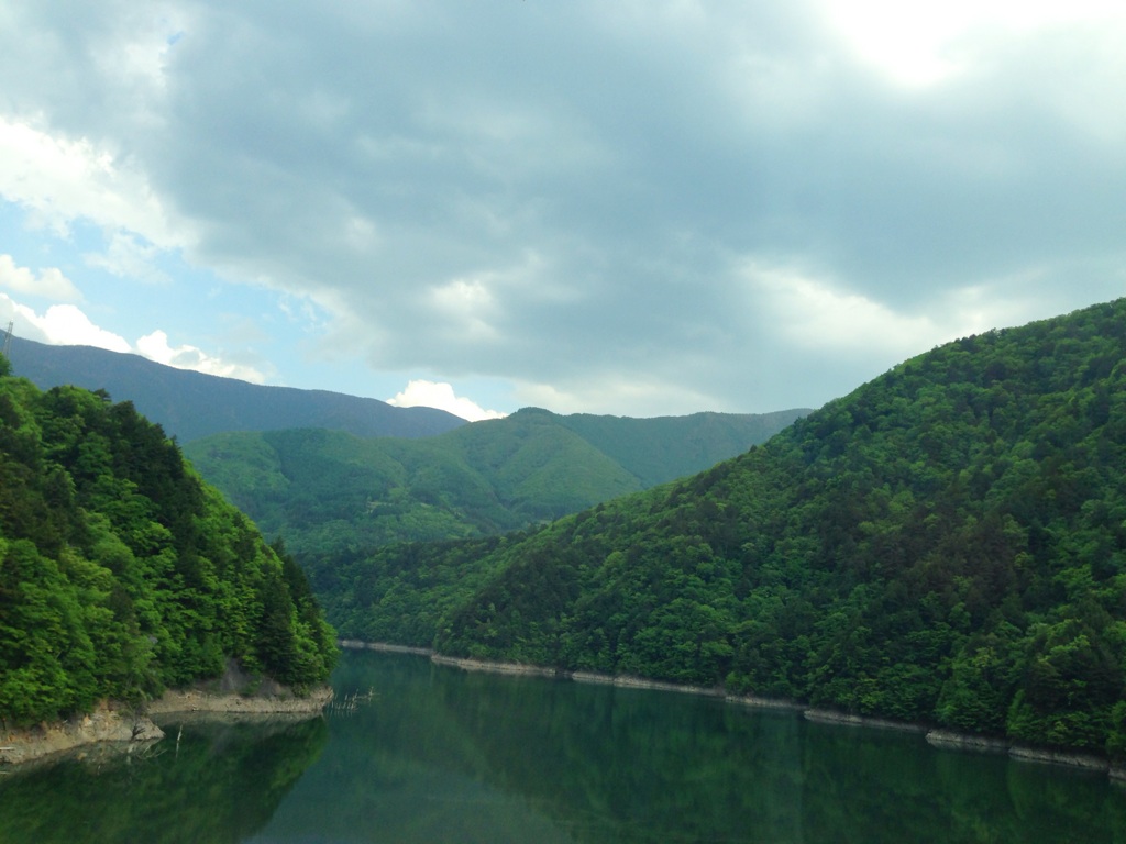 b0181457_23312380.jpg