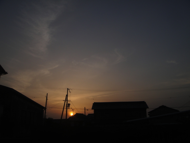 c0108460_01003109.jpg