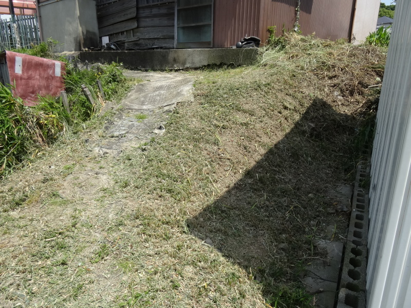 c0108460_01003368.jpg