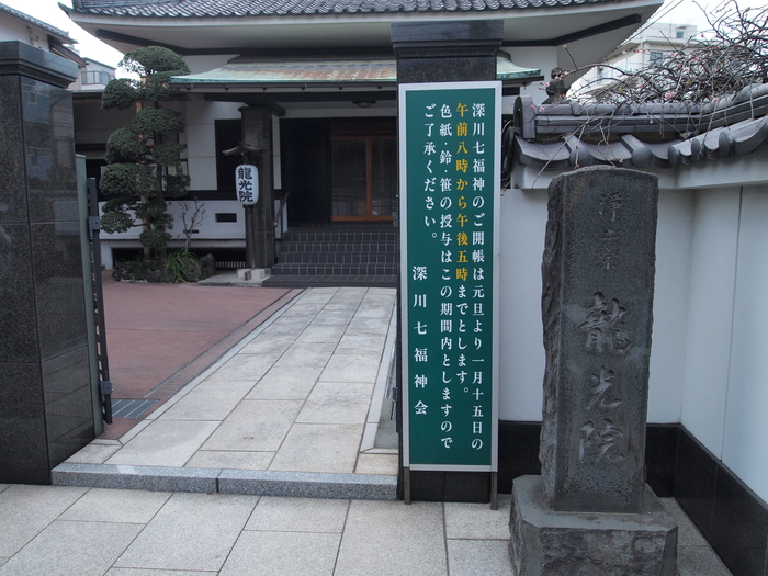 d0152261_18484283.jpg