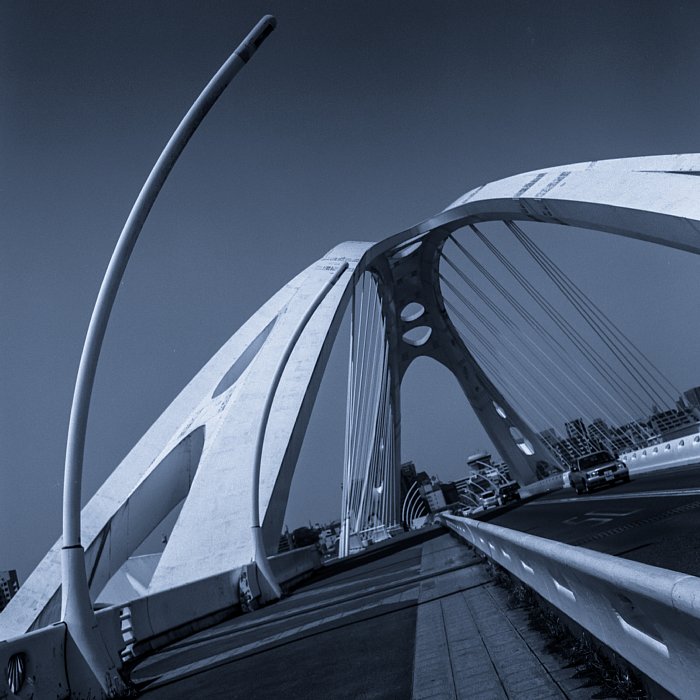 b0175964_11343491.jpg