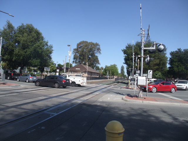 c0115366_11264859.jpg