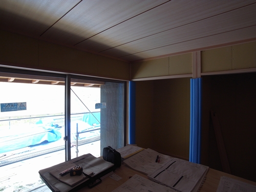 c0166668_9591766.jpg