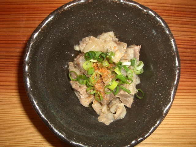 b0130170_23384646.jpg