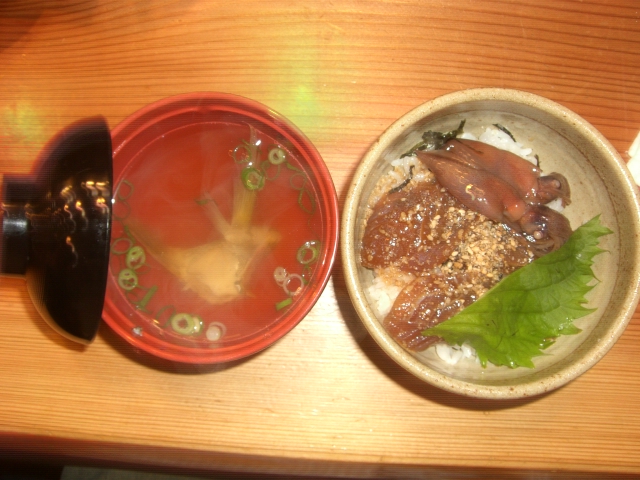 b0130170_23394941.jpg