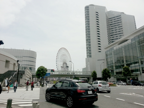 b0192878_21201715.jpg