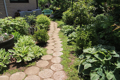c0152779_14512139.jpg
