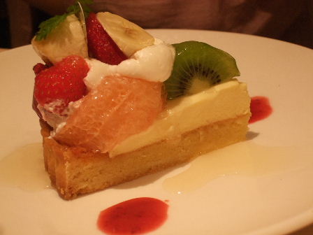 f0039281_14261320.jpg