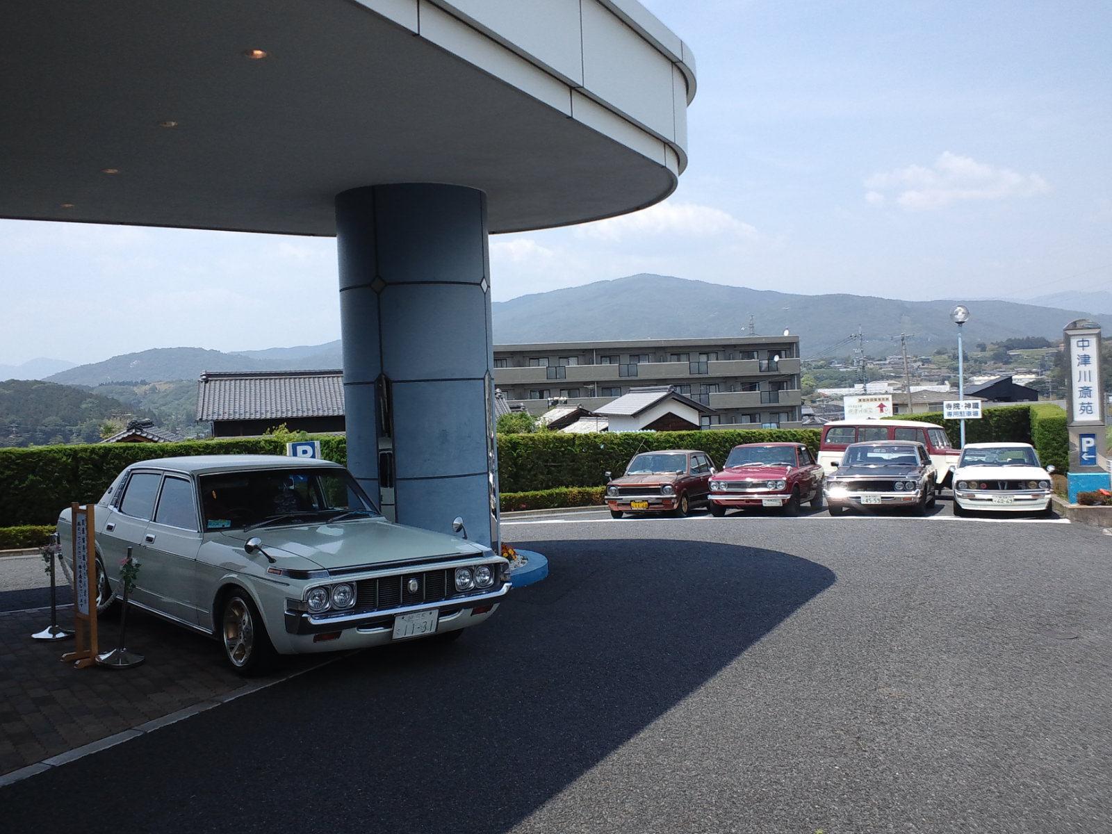 b0218883_20371315.jpg