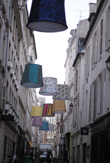 e0237283_20545215.gif
