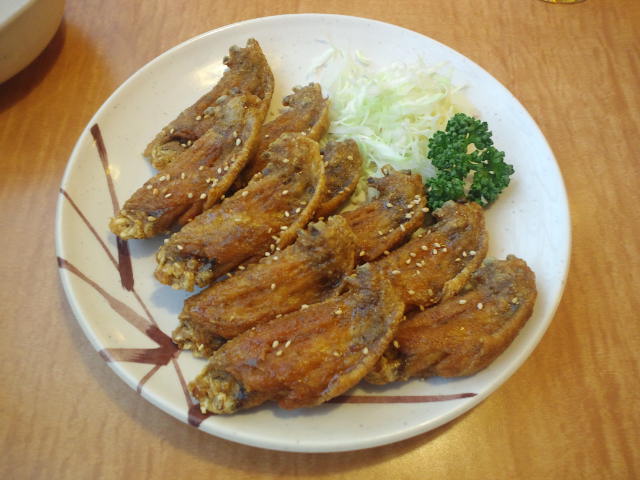 f0051283_1754244.jpg