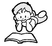 d0261484_1251266.gif