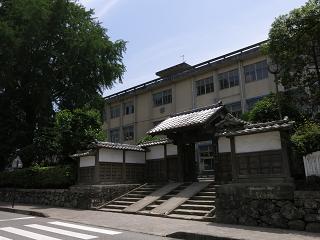 e0130185_19522111.jpg