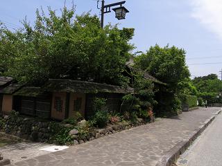 e0130185_19541226.jpg