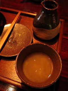 e0130185_2041184.jpg