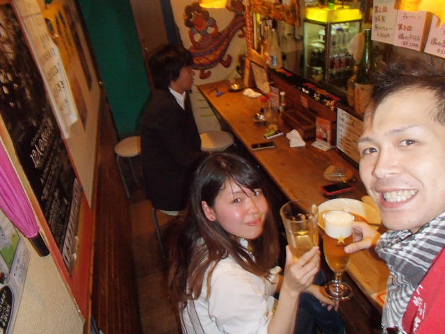 d0226187_19465467.jpg