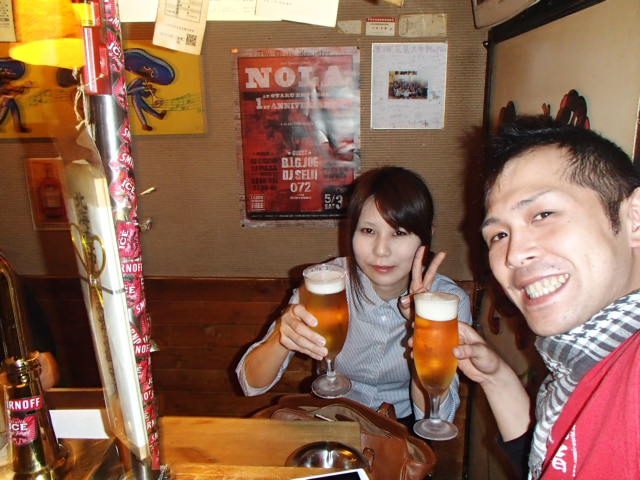 d0226187_19502895.jpg