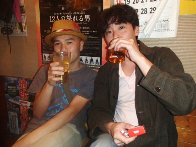 d0226187_19522873.jpg