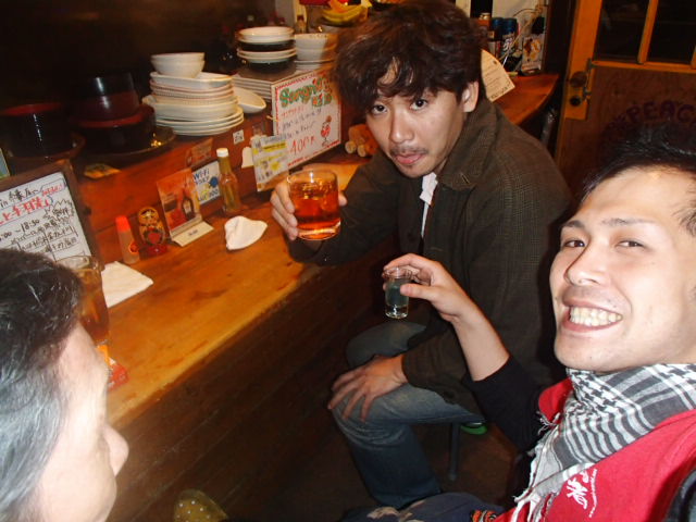 d0226187_19553745.jpg