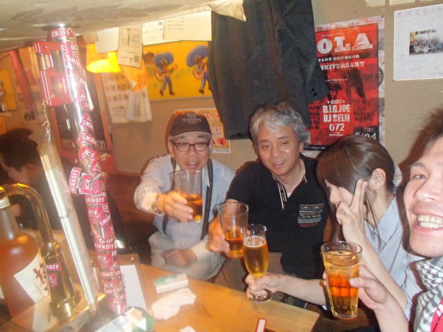 d0226187_19584343.jpg
