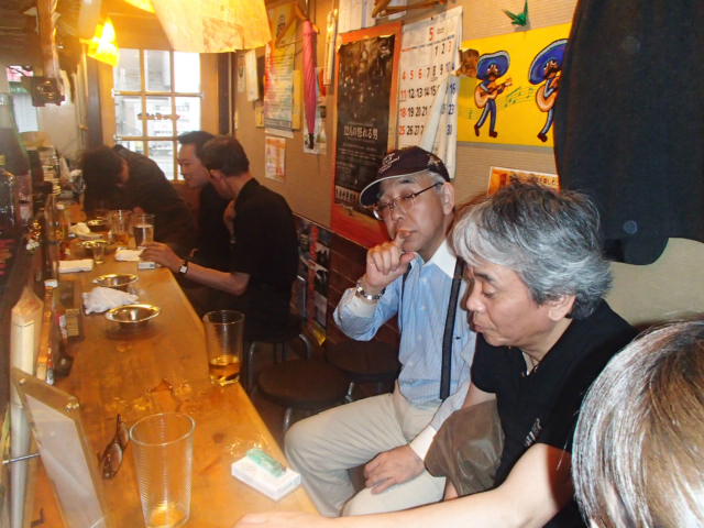 d0226187_1959268.jpg