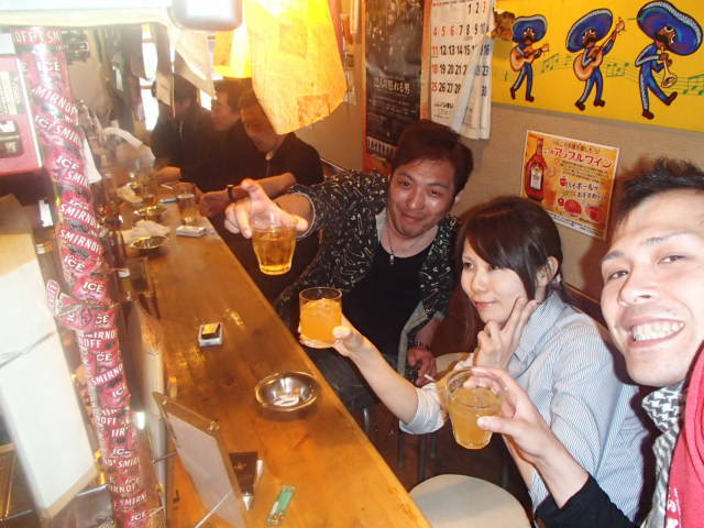 d0226187_202331.jpg