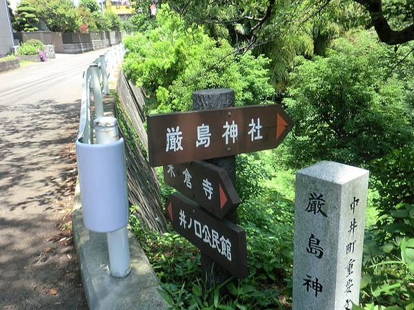 e0143690_7433083.jpg