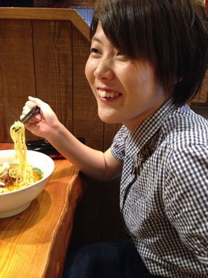 f0217090_21275524.jpg