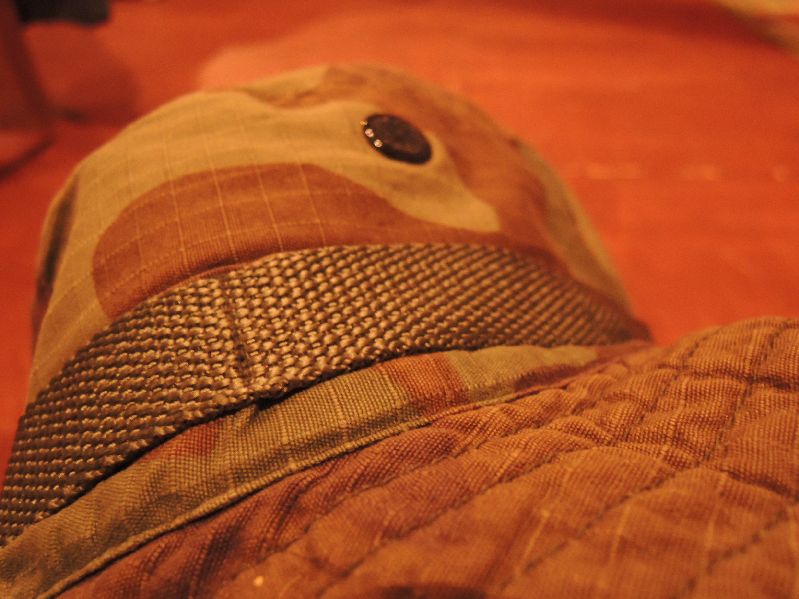 b0328394_16322053.jpg