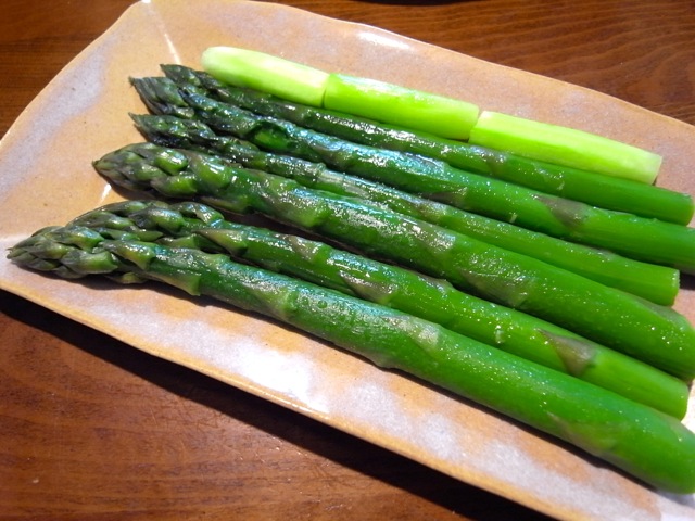 e0250594_22441564.jpg