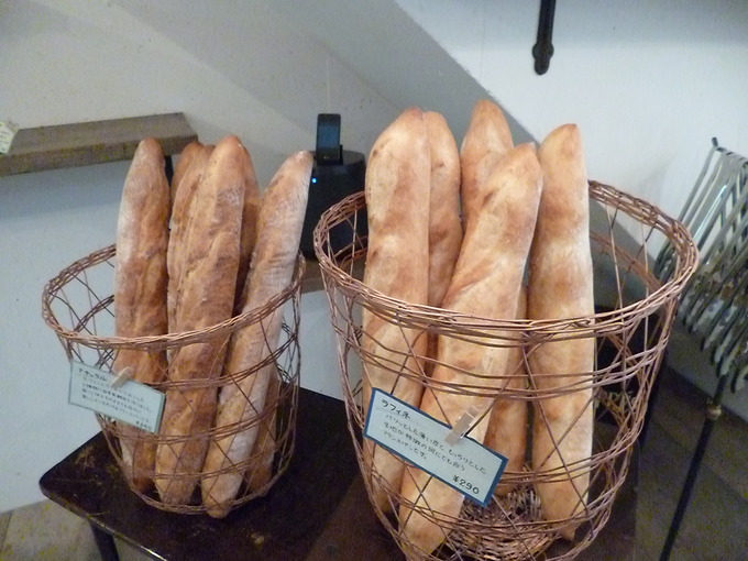 f0305995_021519.jpg