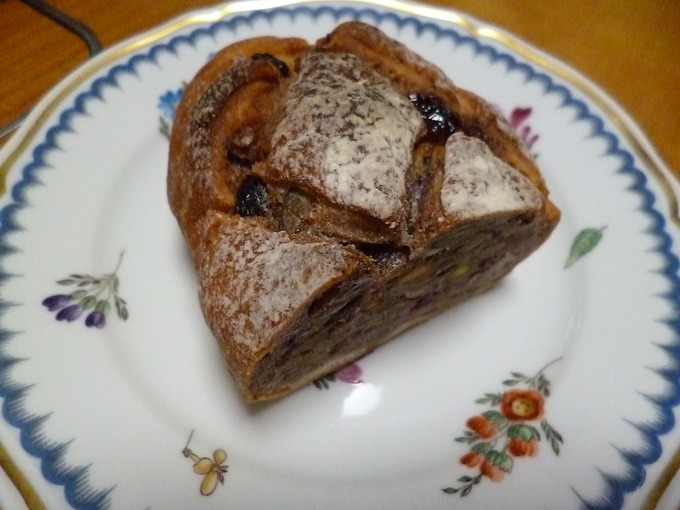 f0305995_091395.jpg