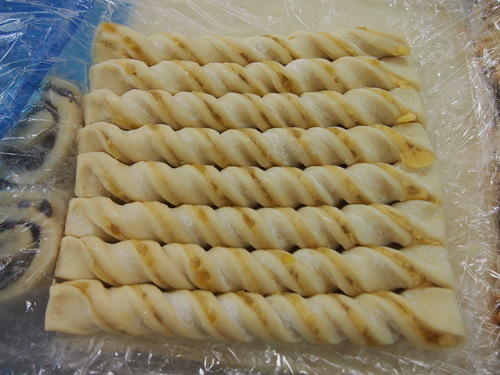 a0300098_18245457.jpg
