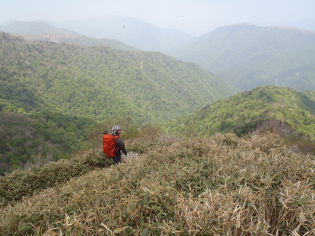 c0147398_16154648.jpg