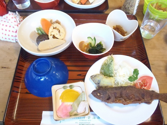 c0147398_16204996.jpg
