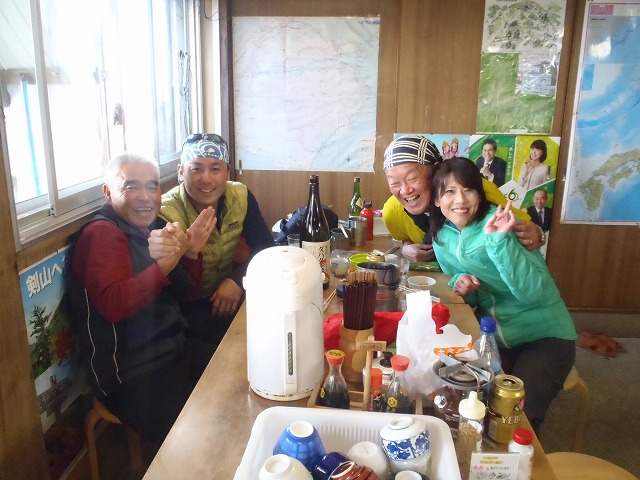 c0147398_1621207.jpg