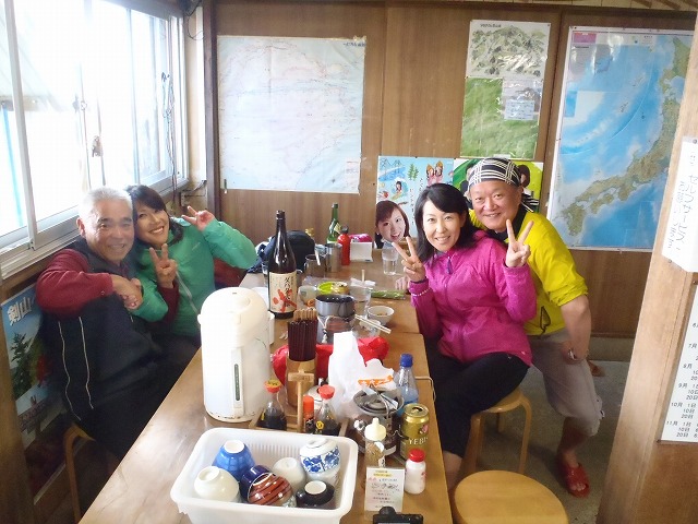 c0147398_1621957.jpg
