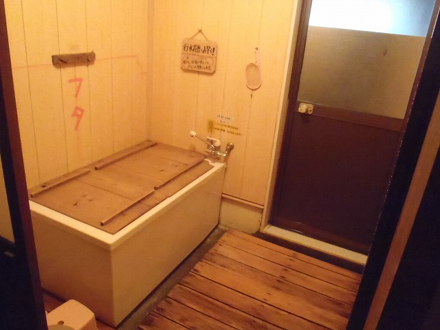 c0147398_1637287.jpg