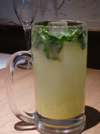 c0172698_0412771.jpg