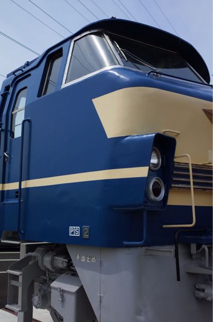 c0313898_6393699.jpg