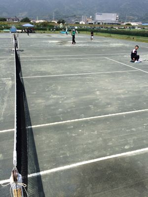 b0317500_23222111.jpg