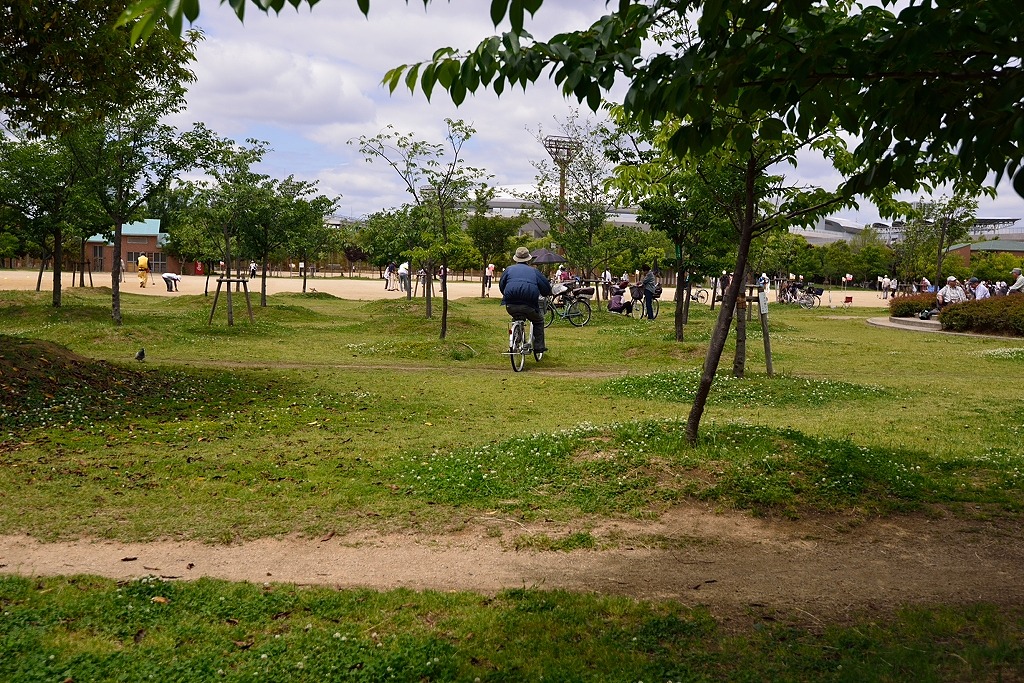 d0288500_08082010.jpg