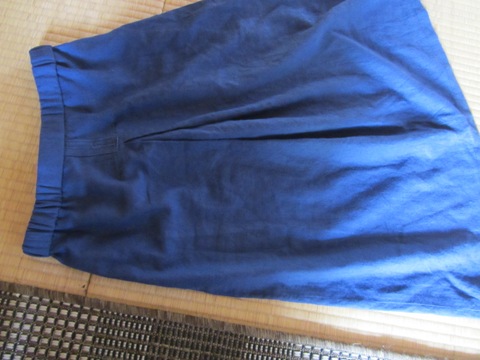 e0033301_0482151.jpg