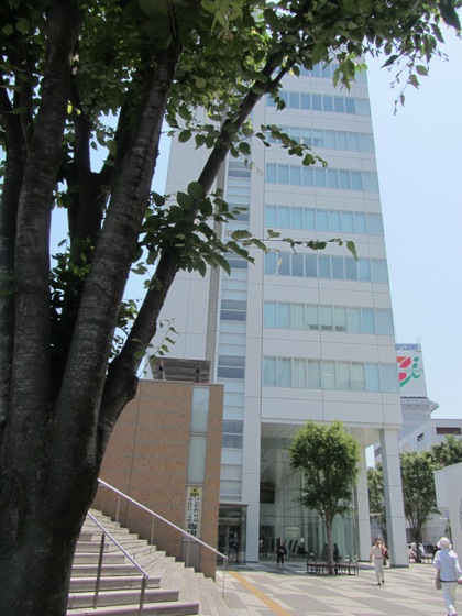 e0033301_16592769.jpg