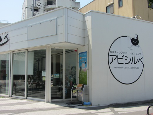e0033301_17181486.jpg